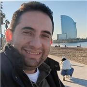 Clases de programación fundamentos, Java, C# y Arduino